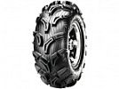 Покрышки MAXXIS