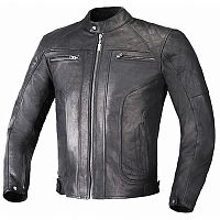 КУРТКА  кожа MOTEQ Armada blk 4XL M08501-003-18 4XL фото | Moto-Bazar