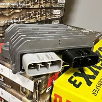 Реле SUZUKI DL1000 14-19/1050 20-24 32800-31J00 31750 для мотоциклов - детальное фото