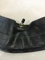 картинка Камера MICHELIN 15MJ 140/150/170/180-15 12116 от магазина moto-bazar61.ru