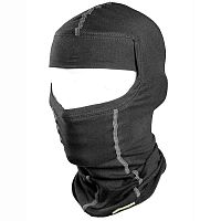 картинка Подшлемник MACNA Basic black 165 7003/101 от магазина moto-bazar61.ru