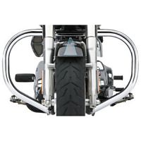 картинка Дуги HIGHWAYBAR XV1600/1700 P4306 от магазина moto-bazar61.ru