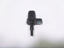 Датчик YAMAHA  8FP-85886-00 - фото вид сбоку