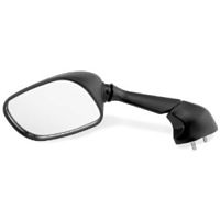 картинка Зеркало BIKEMASTER R6 10-11 L 600457 от магазина moto-bazar61.ru
