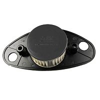 картинка Воздушный фильтр SUZUKI VL800 C50 13780-41F00 от магазина moto-bazar61.ru