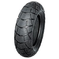 картинка 180/80-14 78P SHINKO 428 14049 от магазина moto-bazar61.ru