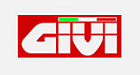 Стекла GIVI
