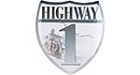 Ботинки HIGHWAY