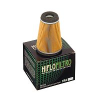 картинка Воздушный фильтр HIFLO FILTRO HFA4102 XC125 T/K Cygnus R 95-03 от магазина moto-bazar61.ru