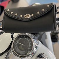 картинка Сумка для инструмента PROUD TO RIDE TB499S от магазина moto-bazar61.ru