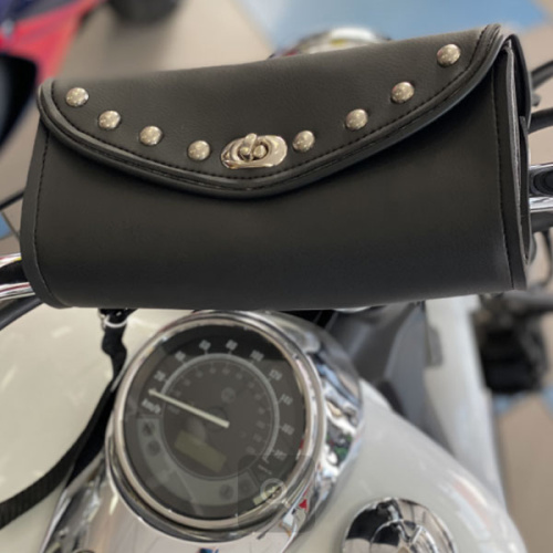 картинка Сумка для инструмента PROUD TO RIDE TB499S от магазина moto-bazar61.ru