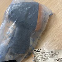 картинка Поворотники VICMA 7031 п.л. CBR600F 95-00/CBR900RR -01 от магазина moto-bazar61.ru