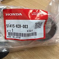 картинка Втулка направляющая на вилку HONDA 51415-KCR-003 от магазина moto-bazar61.ru