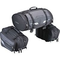 картинка Cумка на бак LOUIS MOTO DETAIL 10024144 от магазина moto-bazar61.ru