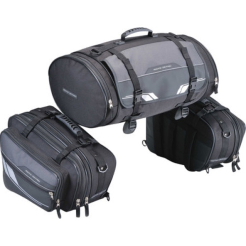 картинка Cумка на бак LOUIS MOTO DETAIL 10024144 от магазина moto-bazar61.ru