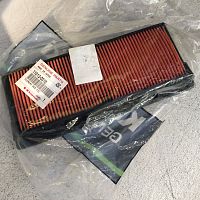 картинка Воздушный фильтр KAWASAKI ZX 636R 2006 11013-0010 от магазина moto-bazar61.ru