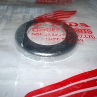 картинка Шайба HONDA 90541-MB0-000 от магазина moto-bazar61.ru