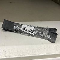 Флиппер HEIDENAU 21" 25mm 31432 - купить в Ростове-на-Дону