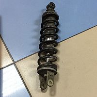 картинка Моноамортизатор KAWASAKI ZZR400 93-  16620 от магазина moto-bazar61.ru