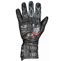 картинка Перчатки IXS RS-200 3.0 blk M X40462-003-M M от магазина moto-bazar61.ru