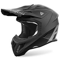 картинка Шлем AIROH Aviator ACE 2 blk/matt M AVA211M M от магазина moto-bazar61.ru