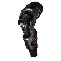Защита коленей LEATT C-Frame Hybrid L/XL 5023050501 L/XL купить в Ростове-на-Дону | Moto-Bazar