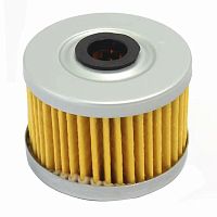 картинка Масляный фильтр внутренний ATHENA FFC017 (HF207) от магазина moto-bazar61.ru