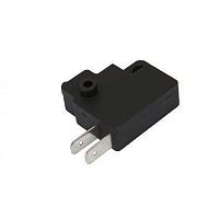 картинка Датчик нейтрали EMGO 46-19450 35340-MA5-600 от магазина moto-bazar61.ru