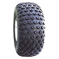 картинка 22x10-8 KENDA K290 от магазина moto-bazar61.ru