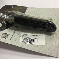 картинка Подножки VICMA (левая) HONDA 605I от магазина moto-bazar61.ru