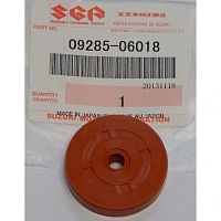 картинка Cальник SUZUKI 09285-06018 6*34*5.5 от магазина moto-bazar61.ru