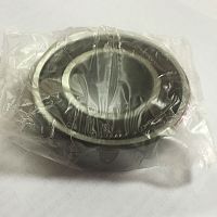 картинка Подшипник KYOTO 62/32-2RS 32*65*17 от магазина moto-bazar61.ru