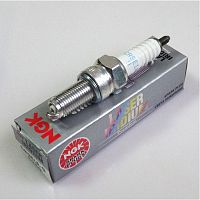 картинка Свеча NGK LASER IRIDIUM CR9EIA-9 6289 от магазина moto-bazar61.ru