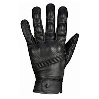 картинка Перчатки IXS Belfast 2.0  blk L X40021-003-L L от магазина moto-bazar61.ru