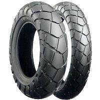 картинка 180/80-14 BRIDGESTONE TW204 78P TT 22626 от магазина moto-bazar61.ru