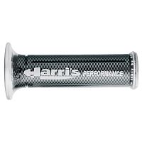 картинка Ручки HARRIS R BLUE 01687-POA от магазина moto-bazar61.ru