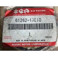 картинка Сальник HONDA 91262-MY3-003 от магазина moto-bazar61.ru