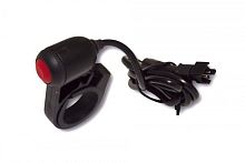 картинка Кнопка KOSO 240-052 от магазина moto-bazar61.ru