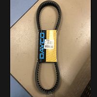 Ремень Dayco 8195K 23,3*946 LE Honda Forza / Jazz - купить в Ростове-на-Дону