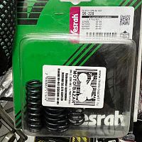 картинка Пружины сцепления VESRAH SK-328 GSF600 Bandit 96-04/ GSX600F 98-05 от магазина moto-bazar61.ru