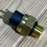 картинка Датчик YAMAHA вентилятора YZF-R1 98-99 R6 94-07 19101 от магазина moto-bazar61.ru