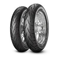 Шина 240/40-18 79V PIRELLI Night Dragon 18466 для мотоцикла - фото