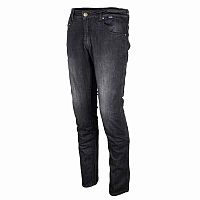 картинка Мотобрюки GERMAS (gms) Jeans Cobra blk W38/L36 ZG75909-003-W38/L36 38 от магазина moto-bazar61.ru