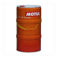 Масло моторное MOTUL 4T SYNTHESE 7100 МА2 10W40 60L 104094 - купить в Ростове-на-Дону
