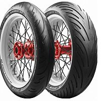 картинка 160/70-17R AVON 73W Spirit ST 28422 от магазина moto-bazar61.ru