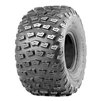 картинка 22x10-8 SHINKO SR952 от магазина moto-bazar61.ru