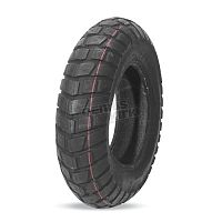 картинка 90/90-21 DURO HF903 01330 от магазина moto-bazar61.ru