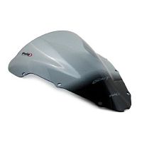 картинка Стекло PUIG CBR600F 01-07 0827H от магазина moto-bazar61.ru