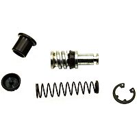 РЕМ.КОМПЛЕКТ тормозного цил. TourMax MSB-201 - купить в Ростове-на-Дону