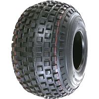 картинка 22x11-8 KINGS TIRE KT101 от магазина moto-bazar61.ru